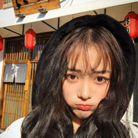 Đề thi thử THPT Quốc gia năm 2017 môn Vật lý trường THPT Yên Lạc, Vĩnh Phúc  - Đề 1