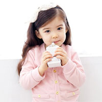 Đề thi Olympic Tiếng Anh lớp 2 vòng 28 năm 2013 - 2014