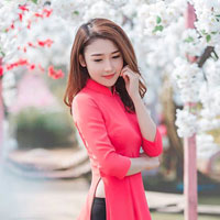 Văn mẫu lớp 6: Cảm nhận về thiên nhiên và con người lao động qua văn bản Vượt thác của nhà văn Võ Quảng