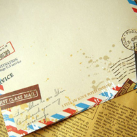 Viết thư quốc tế UPU lần thứ 46 năm 2017