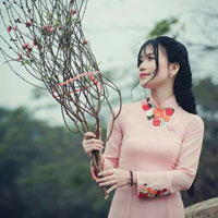 Bộ đề thi học sinh giỏi cấp huyện môn Ngữ văn lớp 9 năm học 2016 - 2017