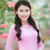 Đề thi chọn đội tuyển học sinh giỏi cấp tỉnh môn Giáo dục công dân lớp 9 Phòng GD&ĐT Tĩnh Gia, Thanh Hóa lần 2 năm học 2016 - 2017