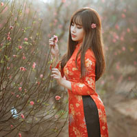 Đề thi chọn đội tuyển học sinh giỏi cấp tỉnh môn Lịch sử lớp 9 Phòng GD&ĐT Tĩnh Gia, Thanh Hóa lần 1 năm học 2016 - 2017