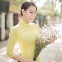 Đề thi giữa học kì 2 môn Ngữ văn lớp 6 trường THCS Văn Khê, Hà Nội năm học 2015 - 2016