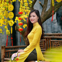 Đề thi giữa học kì 2 môn Toán lớp 6 Phòng GD&ĐT Thanh Oai, Hà Nội năm học 2015 - 2016