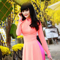 Đề thi học sinh giỏi môn Toán lớp 9 Phòng GD&ĐT Vĩnh Lộc, Thanh Hóa năm học 2016 - 2017