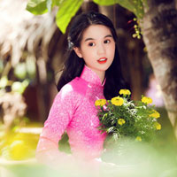 Đề thi thử THPT Quốc gia năm 2017 môn Địa lý trường THPT Phan Chu Trinh, Phú Yên