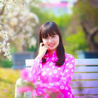 Đề thi thử THPT Quốc gia năm 2017 môn Lịch sử trường THPT Phan Chu Trinh, Phú Yên