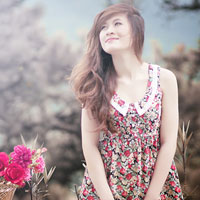 Đề thi thử THPT Quốc gia năm 2017 môn Ngữ văn tỉnh Bà Rịa - Vũng Tàu (Lần 1)