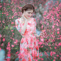 Đề thi thử THPT Quốc gia năm 2017 môn Ngữ văn trường THPT Hà Huy Tập, Nghệ An