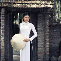 Đề thi thử THPT Quốc gia năm 2017 môn Sinh học trường THPT Phan Chu Trinh, Phú Yên