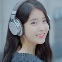 Đề thi thử THPT Quốc gia năm 2017 môn Hóa học trường THPT Lương Thế Vinh, Hà Nội - Đề 1