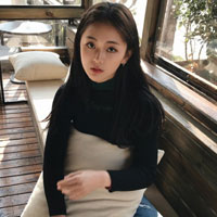 Đề thi thử THPT Quốc gia năm 2017 môn Hóa học trường THPT Lương Thế Vinh, Hà Nội - Đề 2