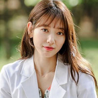 Đề thi thử THPT Quốc gia năm 2017 môn Hóa học trường THPT Phan Chu Trinh, Phú Yên - Đề 1