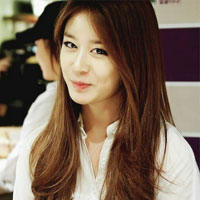 Đề thi thử THPT Quốc gia năm 2017 môn Hóa học trường THPT Phan Chu Trinh, Phú Yên - Đề 2