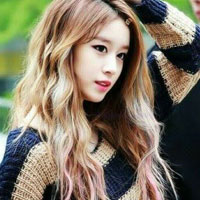 Đề thi thử THPT Quốc gia năm 2017 môn Lịch sử trường THPT Hàm Long, Bắc Ninh - Đề 1