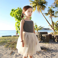 Đề thi học kỳ 2 môn Tiếng Anh lớp 6 Cơ bản Phòng GD-ĐT Thái Thụy, Thái Bình năm học 2015 - 2016