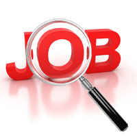 Mẫu CV bằng tiếng Anh