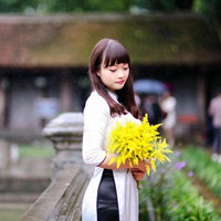 Bài tập Tết môn Hóa học lớp 12