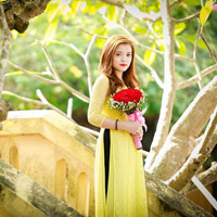 Bài tập Tết môn Toán lớp 12