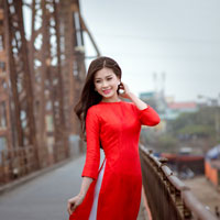 Chuyên đề ôn thi Đại học môn Toán: Hình học không gian