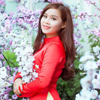 Đề thi chọn đội tuyển học sinh giỏi cấp tỉnh môn Giáo dục công dân lớp 9 Phòng GD&ĐT Tĩnh Gia, Thanh Hóa lần 1 năm học 2016 - 2017