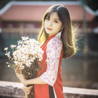 Đề thi giữa học kì 2 môn Ngữ văn lớp 8 Phòng GD&ĐT Tây Hồ, Hà Nội năm học 2015 - 2016