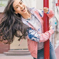 Đề thi thử THPT Quốc gia năm 2017 môn Địa lý trường THPT Phan Chu Trinh, Phú Yên - Đề 1