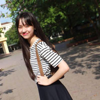 Đề thi thử THPT Quốc gia năm 2017 môn Lịch sử trường THPT Phan Chu Trinh, Phú Yên - Đề 1