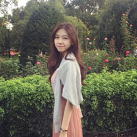 Đề thi thử THPT Quốc gia năm 2017 môn Lịch sử trường THPT Phan Chu Trinh, Phú Yên - Đề 2