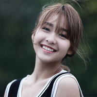 Đề thi thử THPT Quốc gia năm 2017 môn Sinh học trường THPT Phan Chu Trinh, Phú Yên - Đề 1