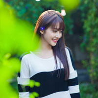 Đề thi thử THPT Quốc gia năm 2017 môn Sinh học trường THPT Phan Chu Trinh, Phú Yên - Đề 2