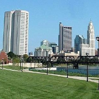 Giải bài tập SGK Tiếng Anh lớp 6 Chương trình mới Unit 9: GETTING STARTED, A CLOSER LOOK 1, A CLOSER LOOK 2