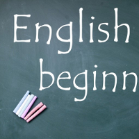 Tài liệu Tiếng Anh cho người mới bắt đầu