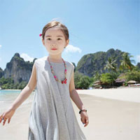 Đề thi Olympic Tiếng Anh lớp 2 vòng 30 năm 2013 - 2014