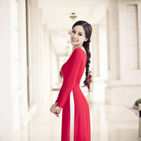 Bài tập trắc nghiệm tọa độ trong không gian (Phần 1)