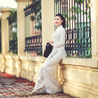 Bài tập trắc nghiệm tọa độ trong không gian (Phần 2)