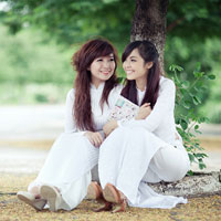 Đề thi học kì 2 môn Hóa học lớp 10 trường THPT Trần Hưng Đạo, TP Hồ Chí Minh năm học 2015 - 2016