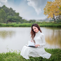 Đề thi học kì 2 môn Hóa học lớp 11 trường THPT Trần Hưng Đạo, TP Hồ Chí Minh năm học 2015 - 2016