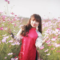 Đề thi khảo sát học sinh giỏi môn Toán lớp 9 trường THCS Nga Thiện, Thanh Hóa lần 1 năm học 2016 - 2017