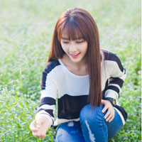 Đề thi thử THPT quốc gia năm 2017 môn Địa lý trường THPT Nguyễn Trãi, Thái Bình - Đề 1