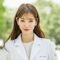 Đề thi thử THPT quốc gia năm 2017 môn Địa lý trường THPT Nguyễn Trãi, Thái Bình - Đề 2