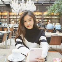 Đề thi thử THPT Quốc gia năm 2017 môn Địa lý trường THPT Trần Hưng Đạo, TP. Hồ Chí Minh - Đề 1