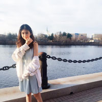 Đề thi thử THPT Quốc gia năm 2017 môn Sinh học trường THPT Yên Phong 1, Bắc Ninh - Đề 1