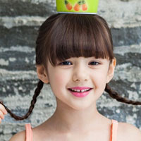 Đề thi Olympic Tiếng Anh lớp 2 vòng 34 năm 2013 - 2014