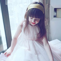 Đề thi Olympic Tiếng Anh lớp 2 vòng 35 năm 2013 - 2014