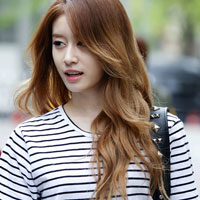 Giải bài tập trang 111 SGK Sinh lớp 9: Thành tựu chọn lọc giống ở Việt Nam