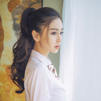 Giải bài tập trang 149 SGK Sinh 9: Quần xã sinh vật