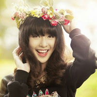 Giải bài tập trang 153 SGK Sinh lớp 9: Hệ sinh thái