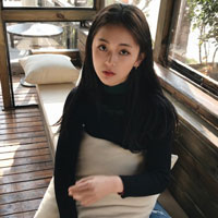 Giải bài tập trang 160 SGK Sinh lớp 9: Tác động của con người đối với môi trường